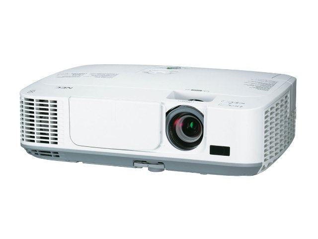 NEC M311XProfessional Business Projector NEC M311XProfessional Business Projector